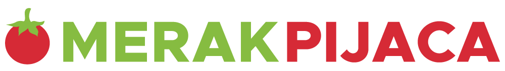 Merak Pijaca