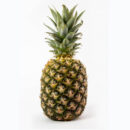 ananas prodaja pijaca obrenovac