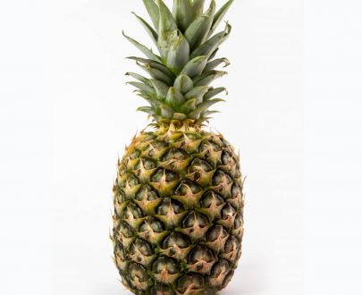 ananas prodaja pijaca obrenovac