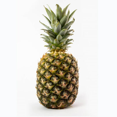 ananas prodaja pijaca obrenovac