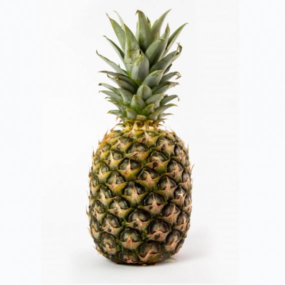 ananas prodaja pijaca obrenovac