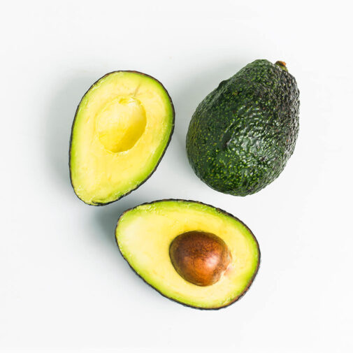 avokado prodaja dostava pijaca obrenovac