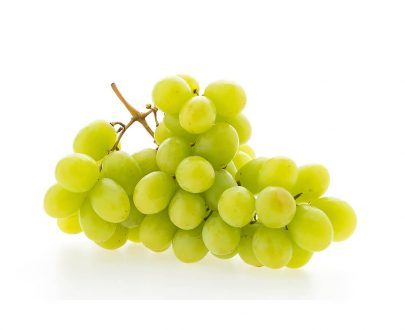belo grožđe dostava pijaca obrenovac