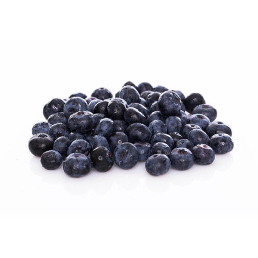 borovnica dostava pijaca obrenovac