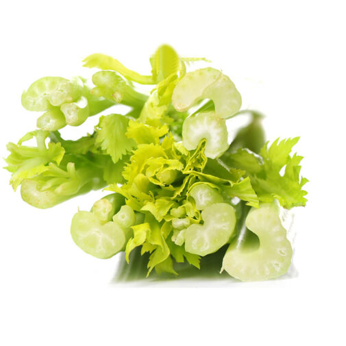 celer prodaja dostava pijaca obrenovac