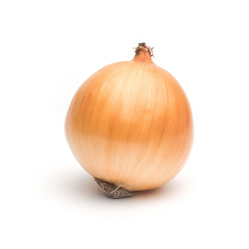 crni luk pijaca obrenovac