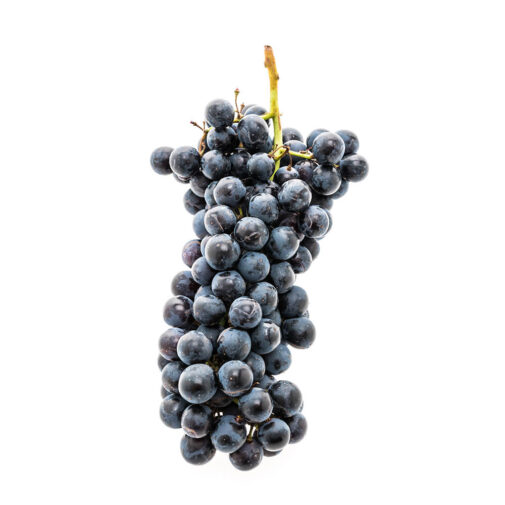 crno grožđe dostava pijaca obrenovac
