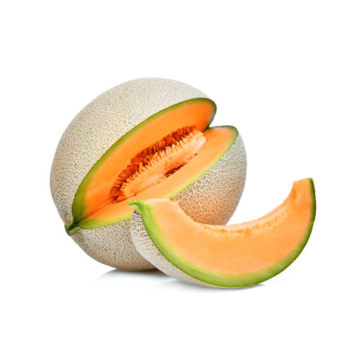 dinja prodaja obrenovac