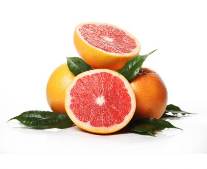 grejpfrut pijaca obrenovac dostava voca
