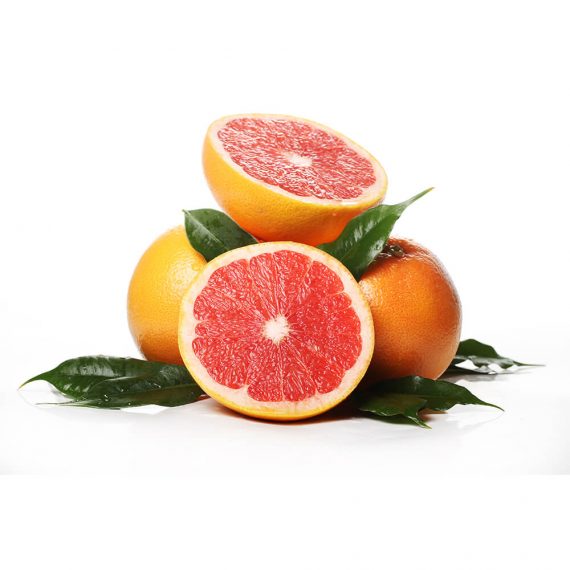 grejpfrut pijaca obrenovac dostava voca