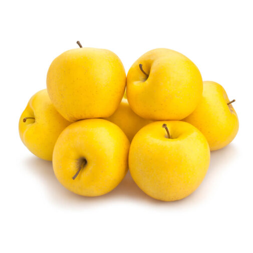 jabuka zlatni delišes obrenovac pijaca prodaja