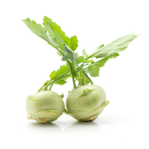 keleraba prodaja dostava pijaca obrenovac