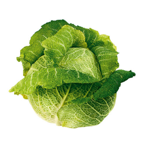 kelj prodaja dostava pijaca obrenovac