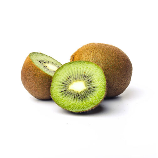 kivi prodaja dostava pijaca obrenovac