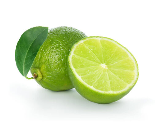 Limeta je široko rasprostranjeno voće u tropskim i subtropskim oblastima - Pijaca Obrenovac