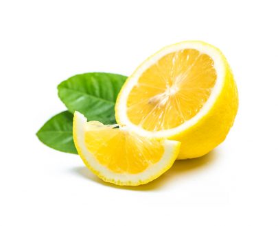 limun prodaja dostava voca obrenovac