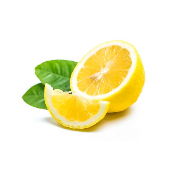 limun prodaja dostava voca obrenovac
