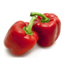 paprika crvena babura pijaca obrenovac
