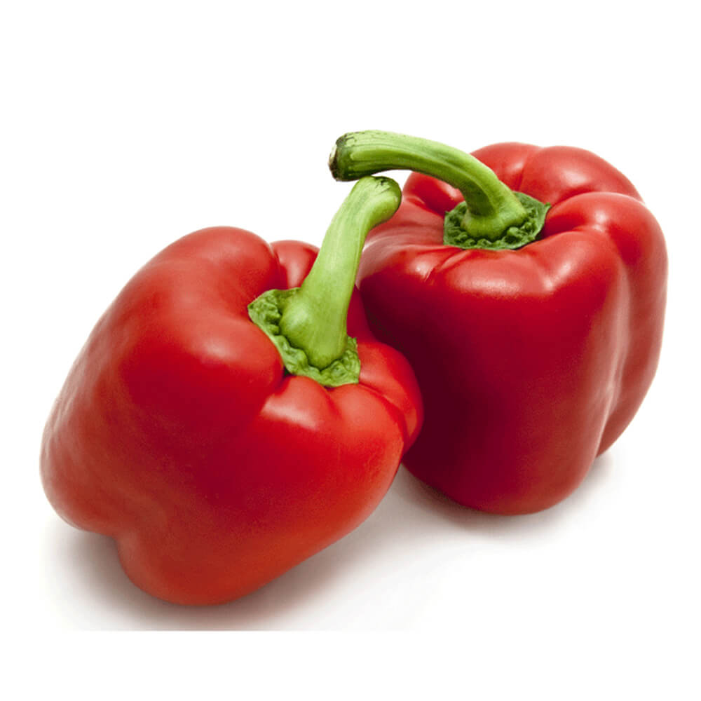 paprika crvena babura pijaca obrenovac