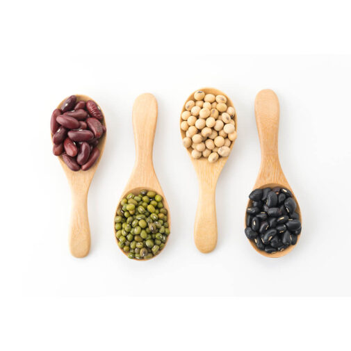 pasulj prodaja dostava pijaca obrenovac