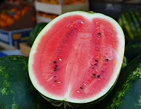 pijaca obrenovac dostava voca povrca