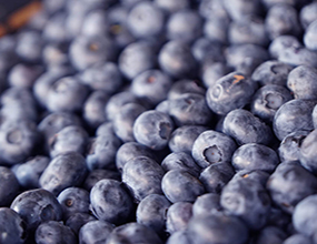 pijaca obrenovac dostava voca povrca