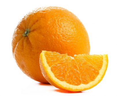 pomorandza dostava obrenovac