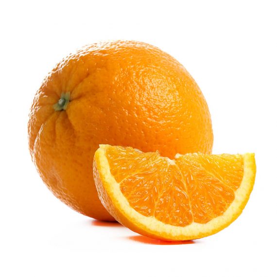 pomorandza dostava obrenovac