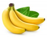 prodaja banana obrenovac