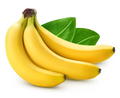 prodaja banana obrenovac