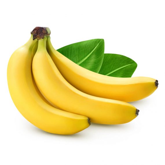 prodaja banana obrenovac