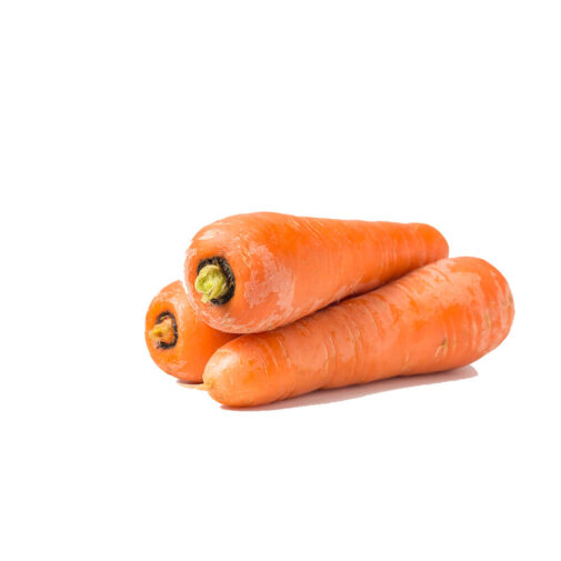 šargarepa dostava pijaca obrenovac