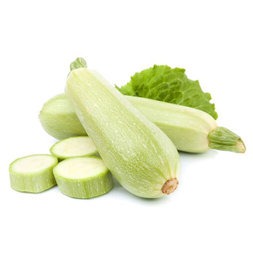 tikvice prodaja pijaca obrenovac