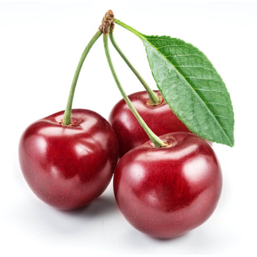 prodaja tresnje pijaca obrenovac