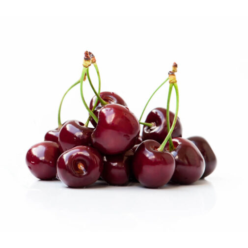 višnja pijaca obrenovac