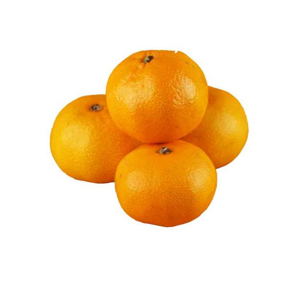 Mandarine