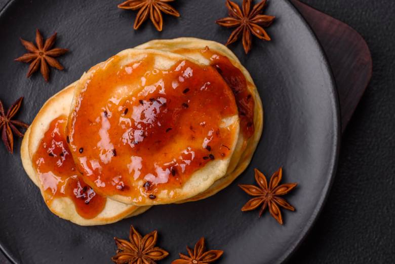 palacinke-sa-dzemom