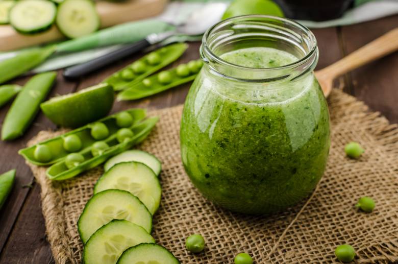 zeleni-smoothie