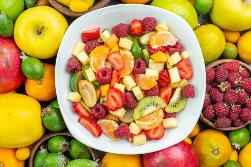 vocna-salata-recept