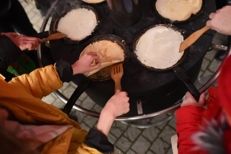 posne-palacinke