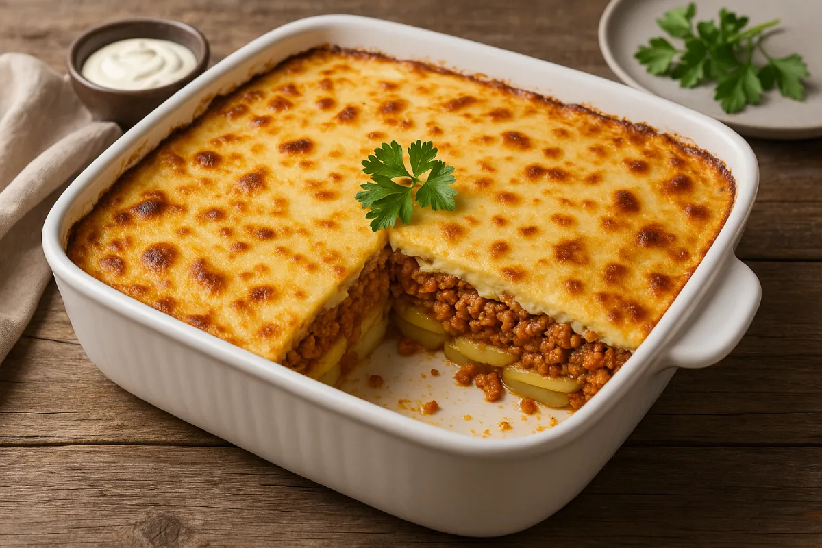 musaka-sa-krompirom-i-mlevenim-mesom-recept