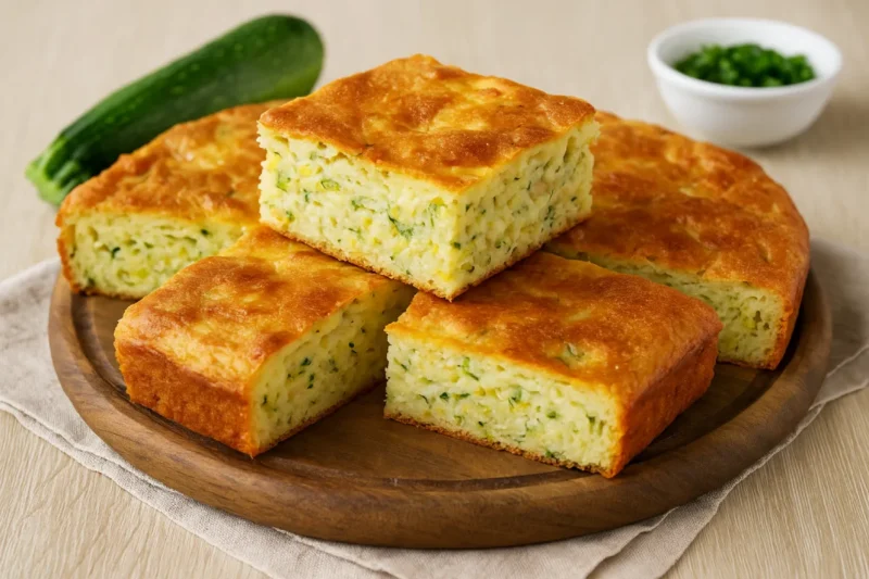 pita-od-tikvica
