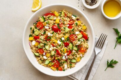 kinoa-salata