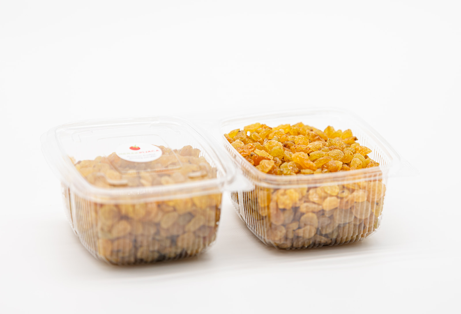 Suvo groždje-belo-pakovanje 300gr - Slika 2