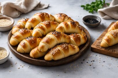 posne-kiflice-recept