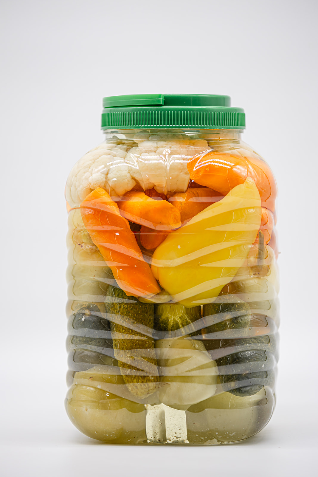 koktel turšija 5000ml