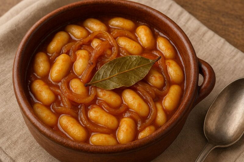 pasulj-prebranac-iz-rerne-recept