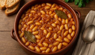 pasulj-prebranac-iz-rerne-recept