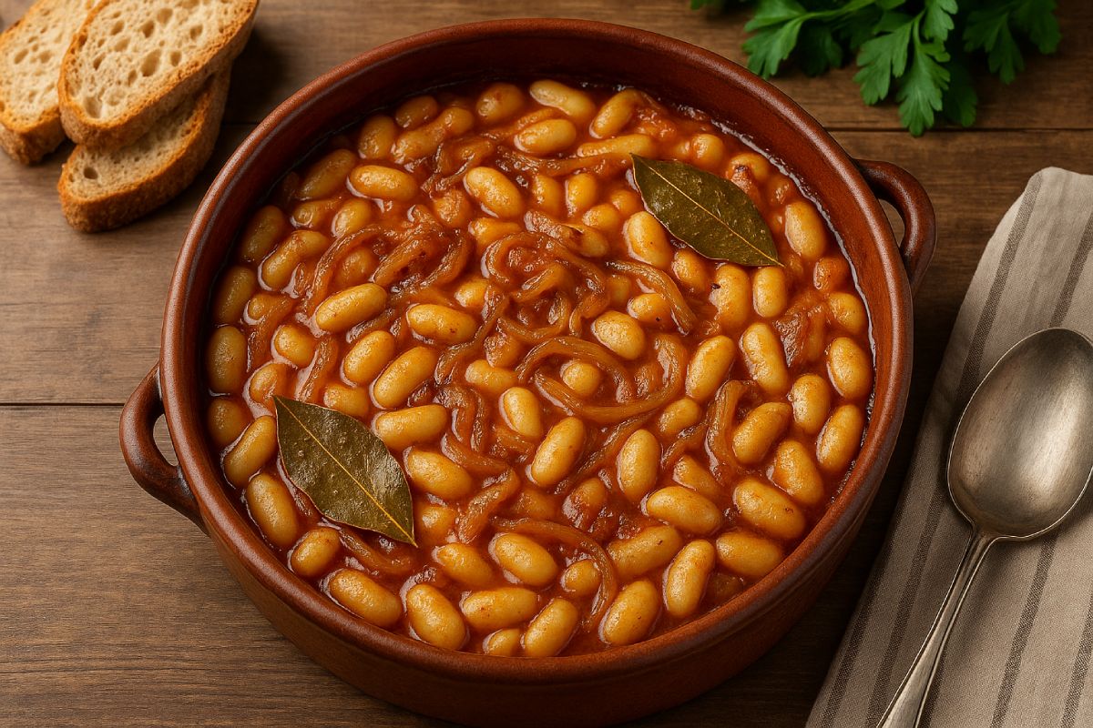 pasulj-prebranac-iz-rerne-recept