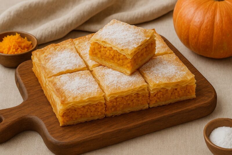 pita-sa-bundevom-recept